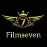 کانال اصلی فیلم سون Filmseven@