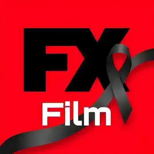 𝗙𝗫𝗙𝗜𝗟𝗠 | فیلم سون