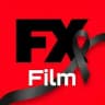 𝗙𝗫𝗙𝗜𝗟𝗠 | فیلم سون
