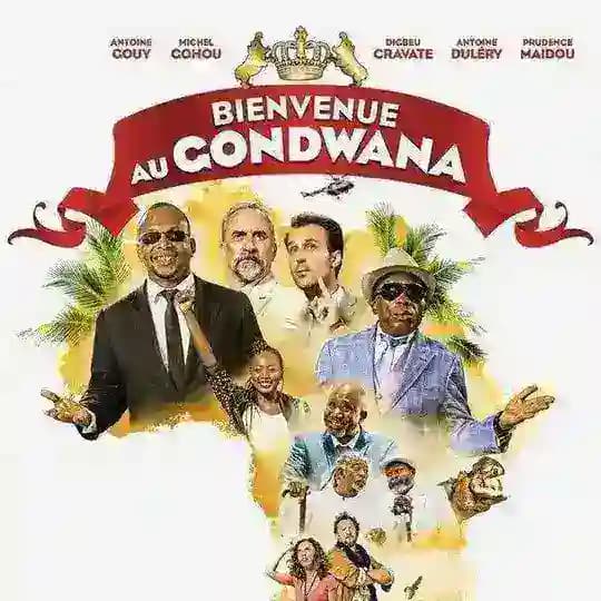 FILMS ZONE FR 🇫🇷