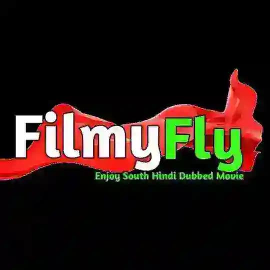 FilmyFly News