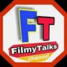 Filmy Talks