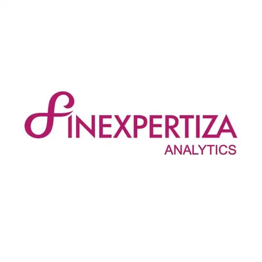 FinExpertiza Analytics