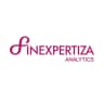 FinExpertiza Analytics