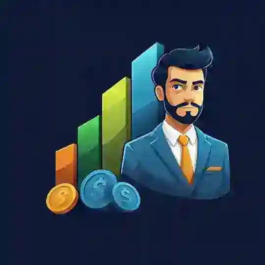 Finance | Trading Tips | Stock Marketing | Business News