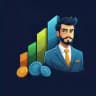 Finance | Trading Tips | Stock Marketing | Business News