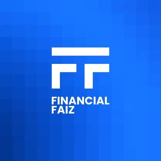 Financial Faiz