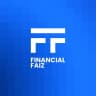 Financial Faiz