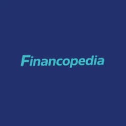 Financopedia.uz Profile