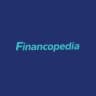 Financopedia.uz