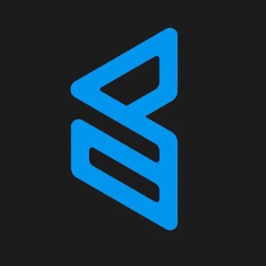 Finanzas Argy 🇦🇷 Profile