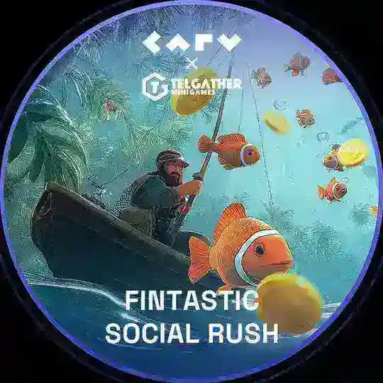 Fintastic Global