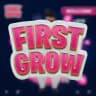 First Grow Community