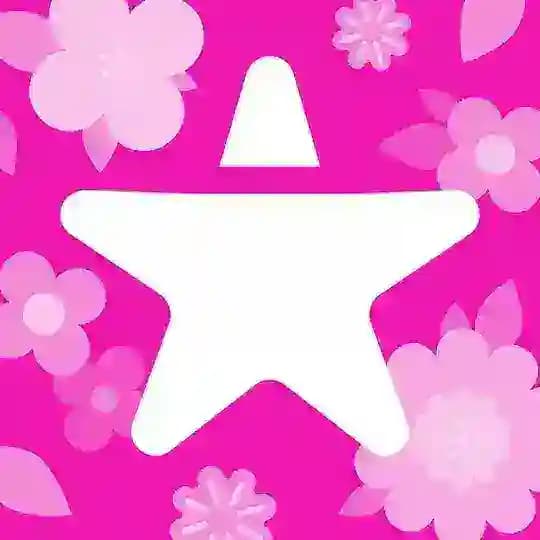 FitStars💪 домашние тренировки Profile