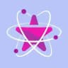 FitStars: Фитнес по науке