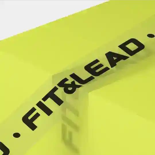 Fit&Lead