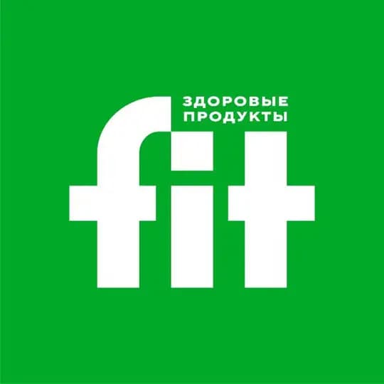 ФИТ Profile