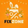 FixZone