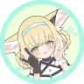 Fix Fox Stickers | Premium Emoji
