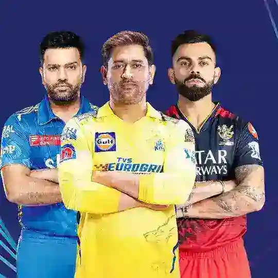 GOD Match Prediction