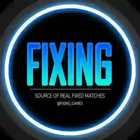 FIXING-GAMES