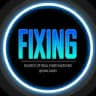 FIXING-GAMES