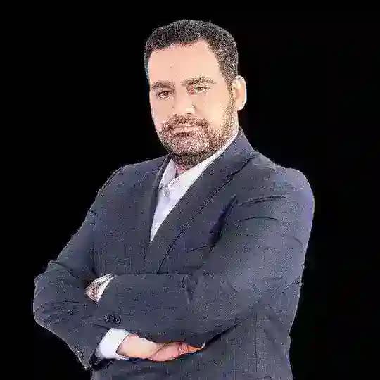 فیزیک یحیوی Profile