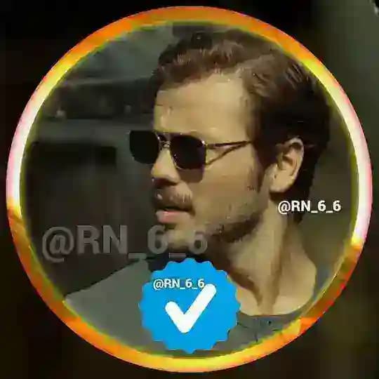 مسلسل المنظمة المنظمه 🔥