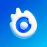 FlashCom - BJS Codes / Bots