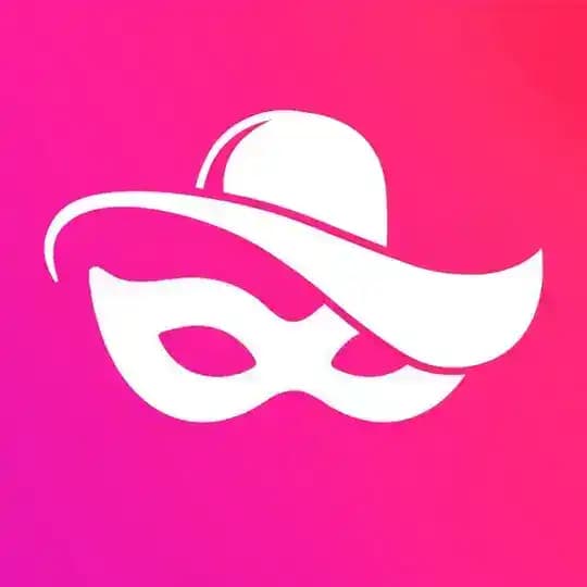 Flinra | Анонимный Флирт Чат