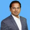 SEBI Regd Research Analyst 🚀 FlyingCalls Free Market Alerts 🚀