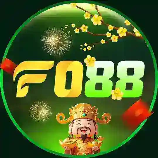 FO88 - CHƠI NHANH THẮNG DỄ