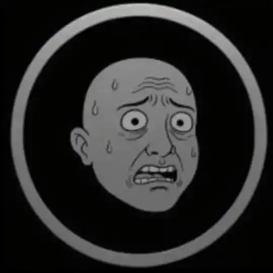 Fobo Portal