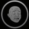 Fobo Portal