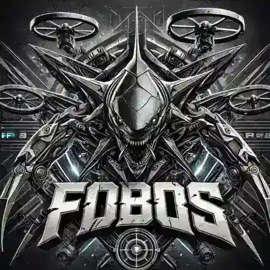 ФОБОС | БпЛА