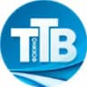 Тихоокеанское телевидение (ТТВ)