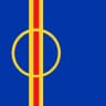 Свободная Лапландия