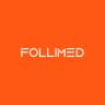 FOLLIMED