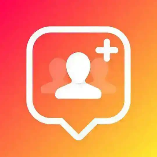 فالور | Followar