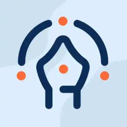 فونت برتر Profile