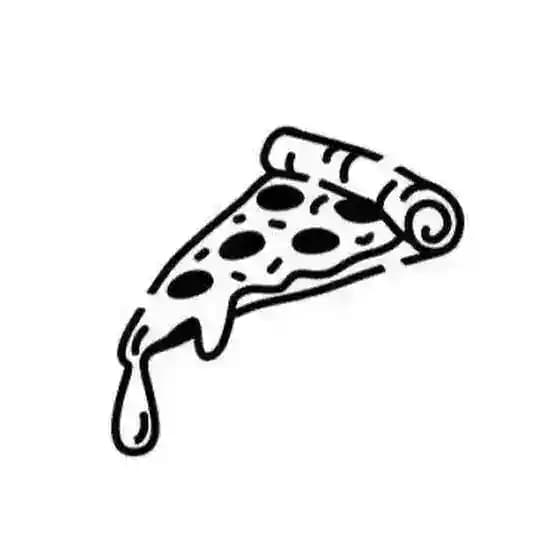 فوداتون : Profile