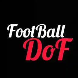 کانال فوتبال داف Profile