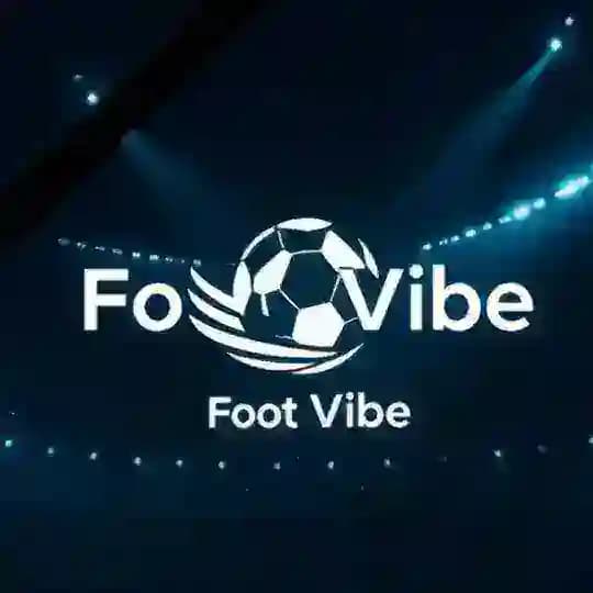 فوت وایب | FootVibe
