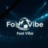 فوت وایب | FootVibe