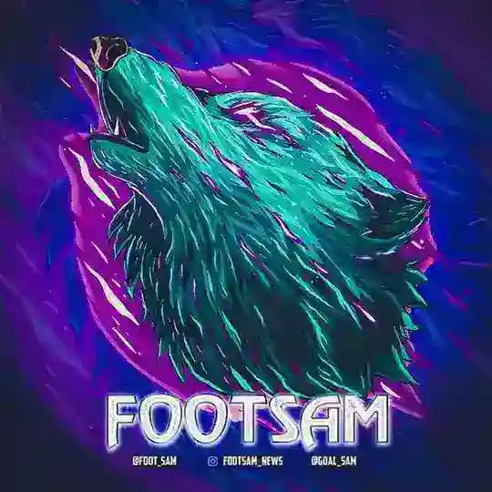 FootSam