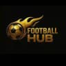 ⚽️ فوتبال هاب | Football Hub ⚫