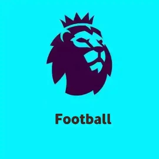 كرة القدم ⚽