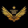Football Efsha News