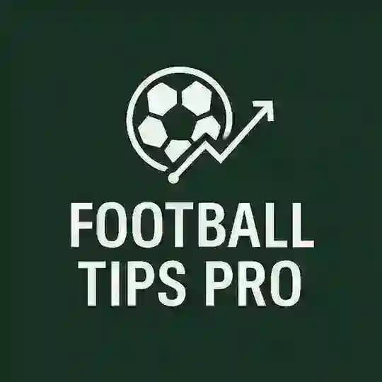Football Tips Pro
