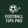 Football Tips Pro
